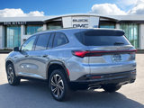 New 2025 Buick Enclave Sport Touring image 5