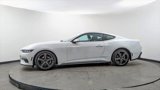 Used 2024 Ford Mustang Premium image 3