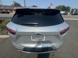 Used 2020 Chevrolet Blazer LT image 5