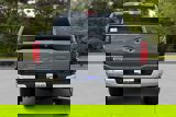 New 2025 Ford F150 XLT w/ Equipment Group 302A MID image 4