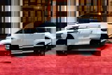 New 2026 Land Rover Range Rover Velar Dynamic SE image 3