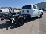New 2025 RAM 2500 Tradesman image 4