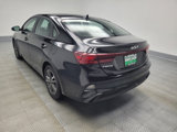 Used 2022 Kia Forte LXS image 5