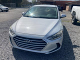 Used 2017 Hyundai Elantra SE image 2