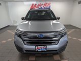 New 2025 Subaru Forester Limited image 5