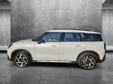 New 2025 MINI Cooper Countryman S image 5
