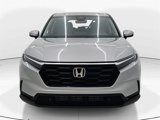 New 2026 Honda CR-V EX-L image 2