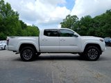 Used 2020 Toyota Tacoma TRD Sport image 5