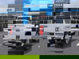New 2026 Chevrolet Silverado 3500 LT image 4