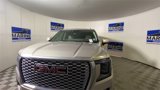 Used 2023 GMC Yukon XL Denali w/ LPO, Floor Liner Package image 5