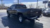 Used 2018 Chevrolet Silverado 1500 LT image 5