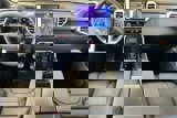 New 2025 Toyota Tundra Platinum image 3