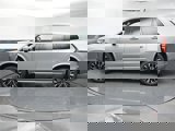 New 2025 Volvo XC90 T8 Plus w/ Protection Package Premier image 5