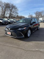 Used 2024 Toyota Camry LE image 4