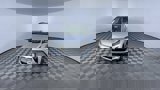 Used 2023 Chevrolet Bolt EUV Premier w/ Sun & Sound Package image 3