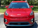 Used 2022 Kia Niro EX w/ Cold Weather Package image 3