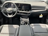 New 2026 Chevrolet Equinox LT w/ Convenience Package II image 3