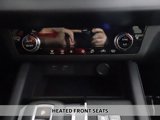 New 2025 Mitsubishi Outlander ES image 5