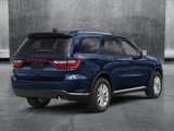 New 2025 Dodge Durango SRT Hellcat image 2