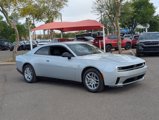 New 2025 Dodge Charger R/T w/ Sun & Sound Package image 5
