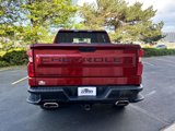Used 2021 Chevrolet Silverado 1500 LT Trail Boss w/ Bed Protection Package image 6