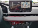 New 2025 Mitsubishi Outlander SE image 3