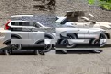 New 2025 Honda CR-V Sport-L image 2