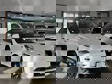 Used 2022 Tesla Model Y Long Range image 3