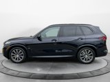 New 2026 BMW X5 xDrive50e w/ M Sport Package image 4