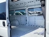 New 2025 RAM ProMaster 3500 image 5
