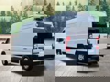 New 2025 RAM ProMaster 3500 w/ Quick Order Package 22G SLT image 5