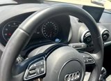 Used 2016 Audi A3 1.8T Premium image 3