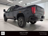 Used 2023 GMC Sierra 2500 AT4 w/ AT4 Premium Plus Package image 2