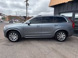 Used 2016 Volvo XC90 T6 Momentum image 2