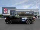 Used 2023 Lincoln Navigator L Reserve image 6