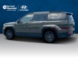 New 2025 Hyundai Santa Fe Calligraphy image 4