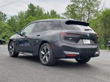 New 2026 BMW iX xDrive45 image 3
