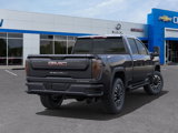 New 2025 GMC Sierra 2500 Denali Ultimate image 4