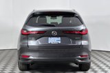 New 2025 MAZDA CX-90 3.3 Turbo w/ Preferred Package image 5