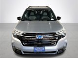 New 2025 Subaru Forester Touring image 4