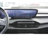 New 2025 Buick Enclave Sport Touring w/ Super Cruise Package image 4