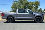 New 2025 Ford F150 XLT w/ Equipment Group 303A High image 3