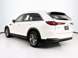 Used 2024 MAZDA CX-90 3.3 Turbo w/ Preferred Plus image 5