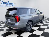 New 2025 Chevrolet Tahoe LS w/ LPO, Dark Essentials Package image 5