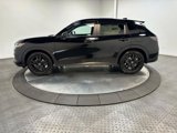 New 2026 Honda HR-V Sport image 5