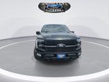 New 2025 Ford F150 Platinum image 3