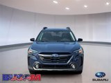 New 2025 Subaru Outback Premium image 2