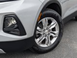 Used 2021 Chevrolet Blazer LT image 5
