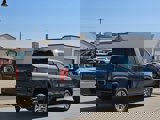 New 2025 GMC Sierra 1500 Denali w/ Technology Package image 4