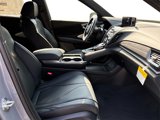 New 2025 Acura RDX AWD w/ A-Spec & Advance Pkg image 3